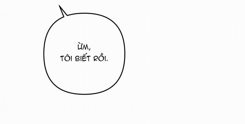 Vết Hằn 55 trang 9