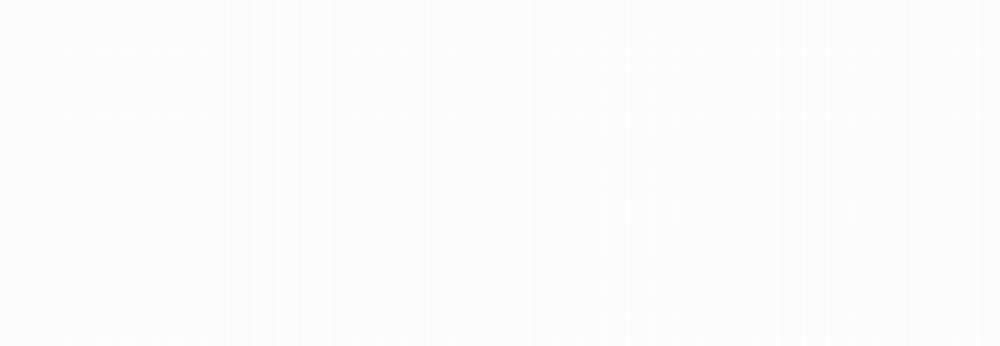 Vết Hằn 56 trang 0