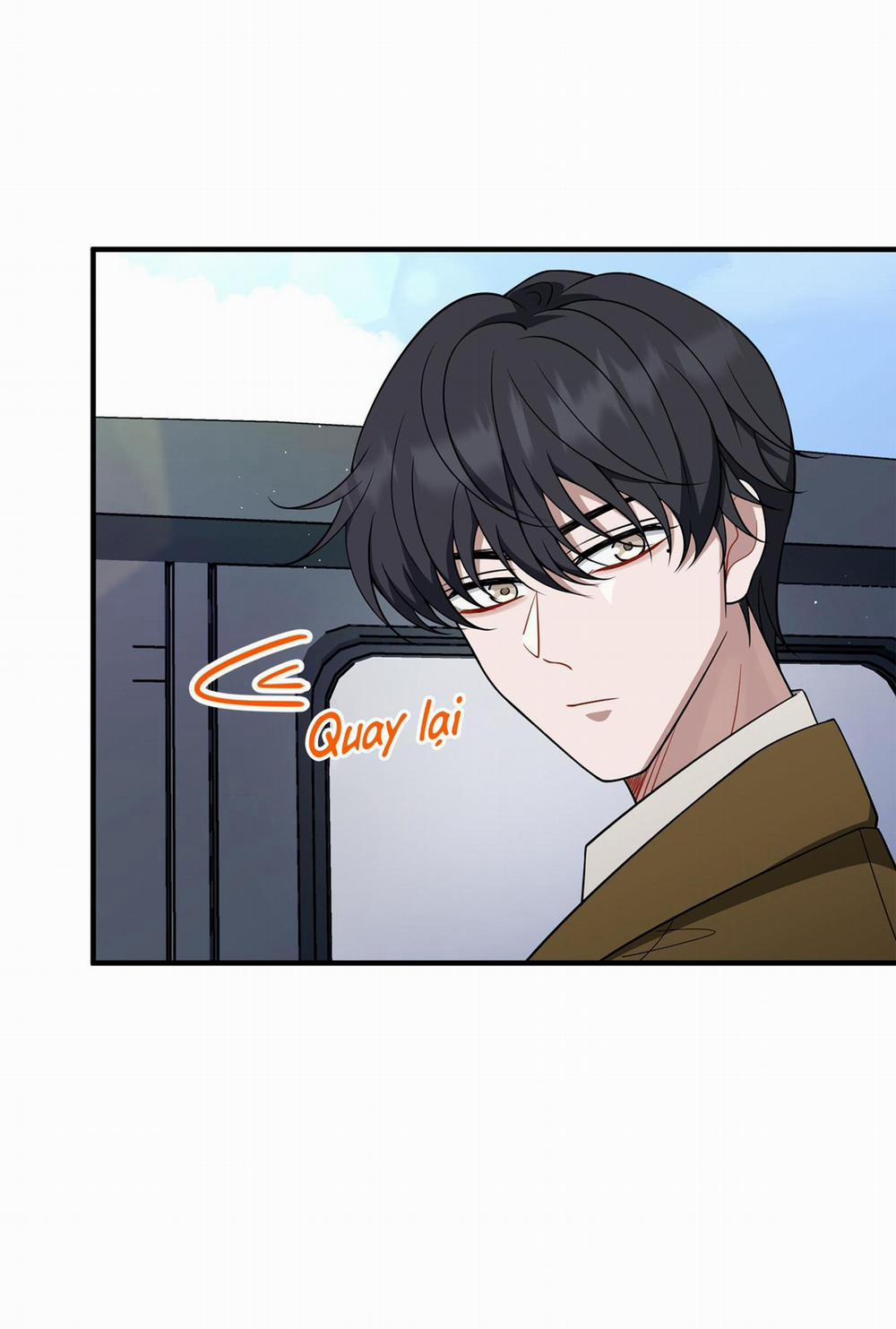 Vết Hằn 56 trang 10