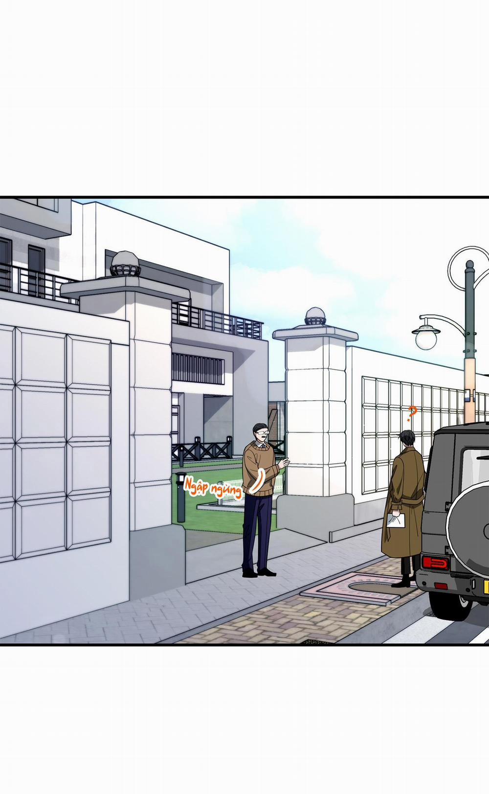 Vết Hằn 56 trang 11