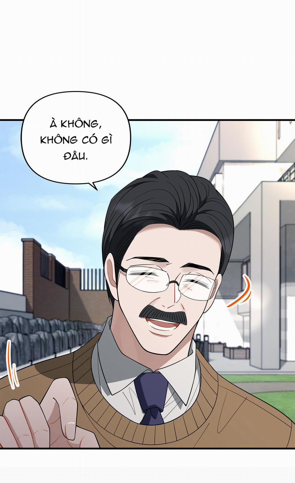 Vết Hằn 56 trang 12