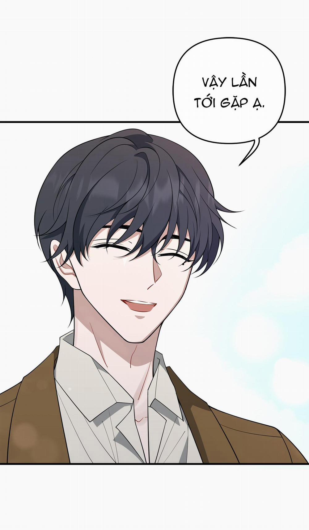 Vết Hằn 56 trang 13