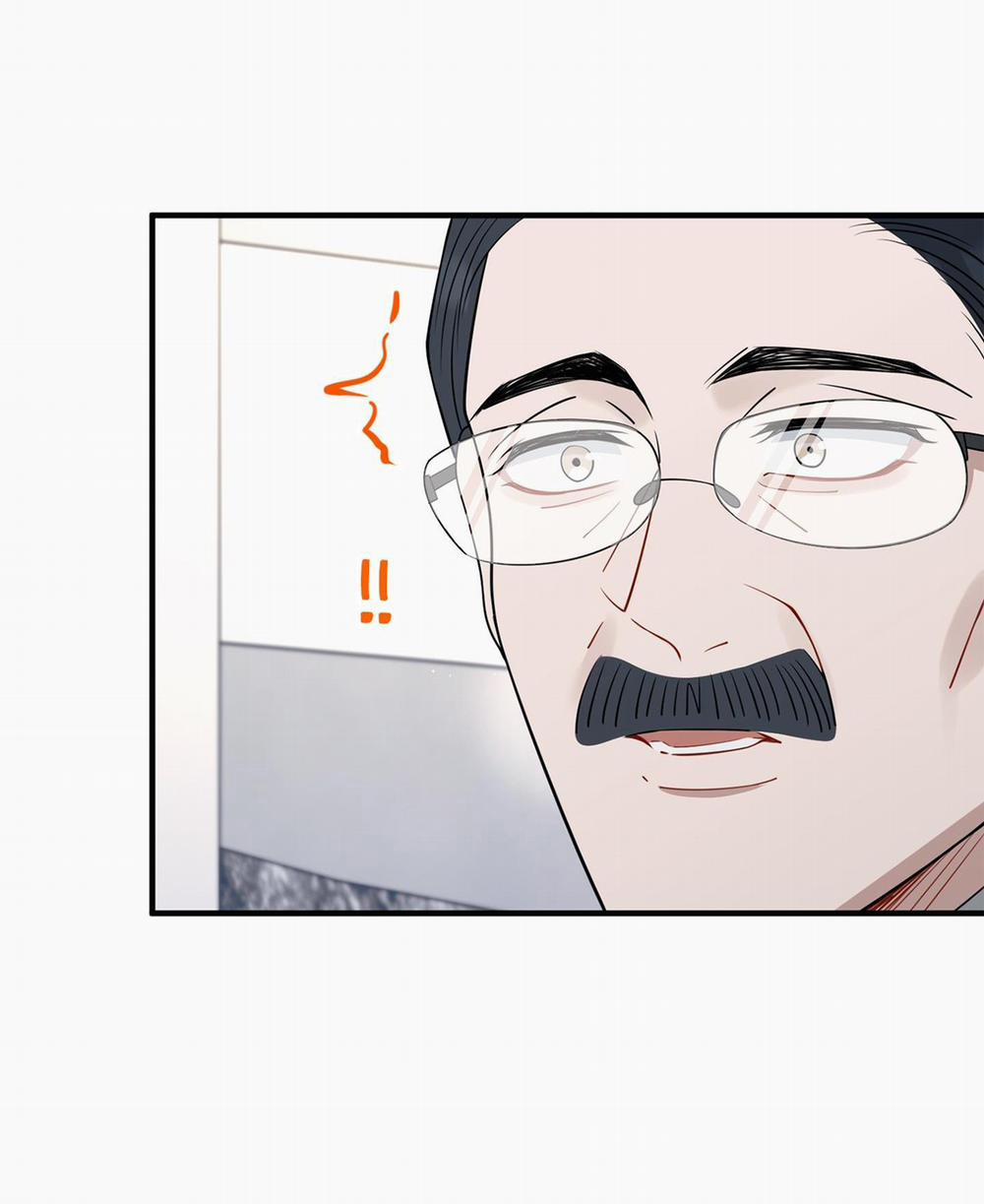 Vết Hằn 56 trang 14