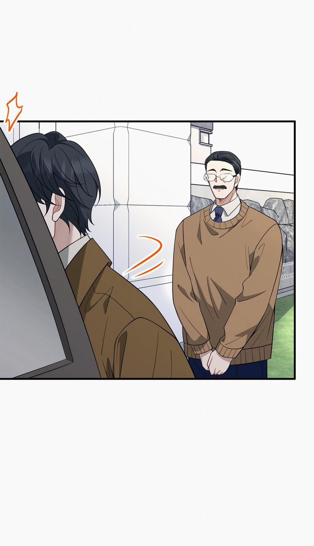 Vết Hằn 56 trang 15