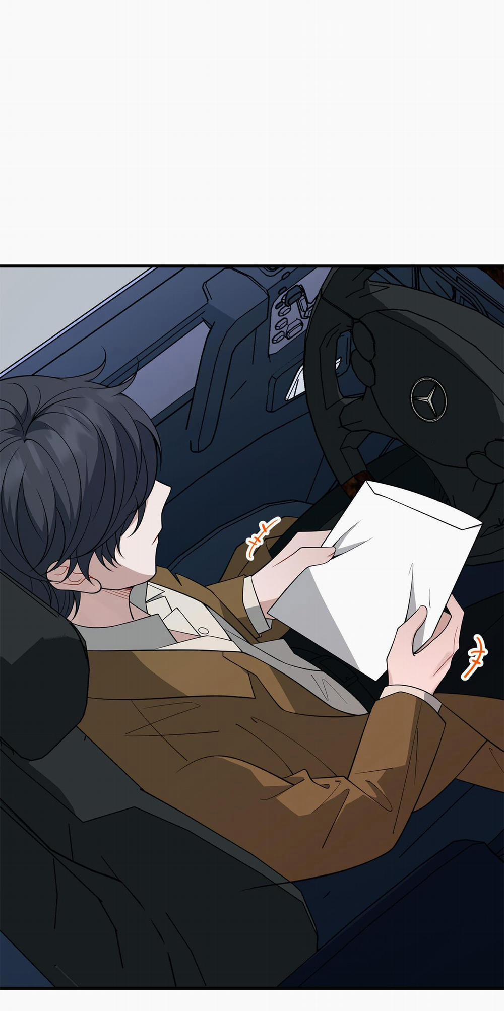 Vết Hằn 56 trang 16