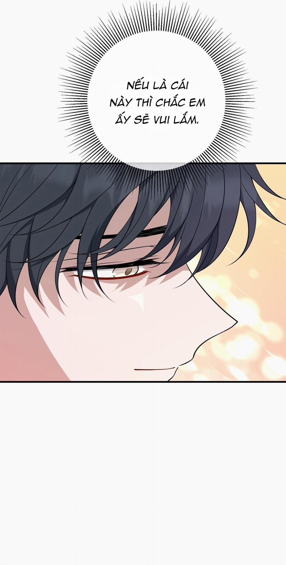 Vết Hằn 56 trang 18