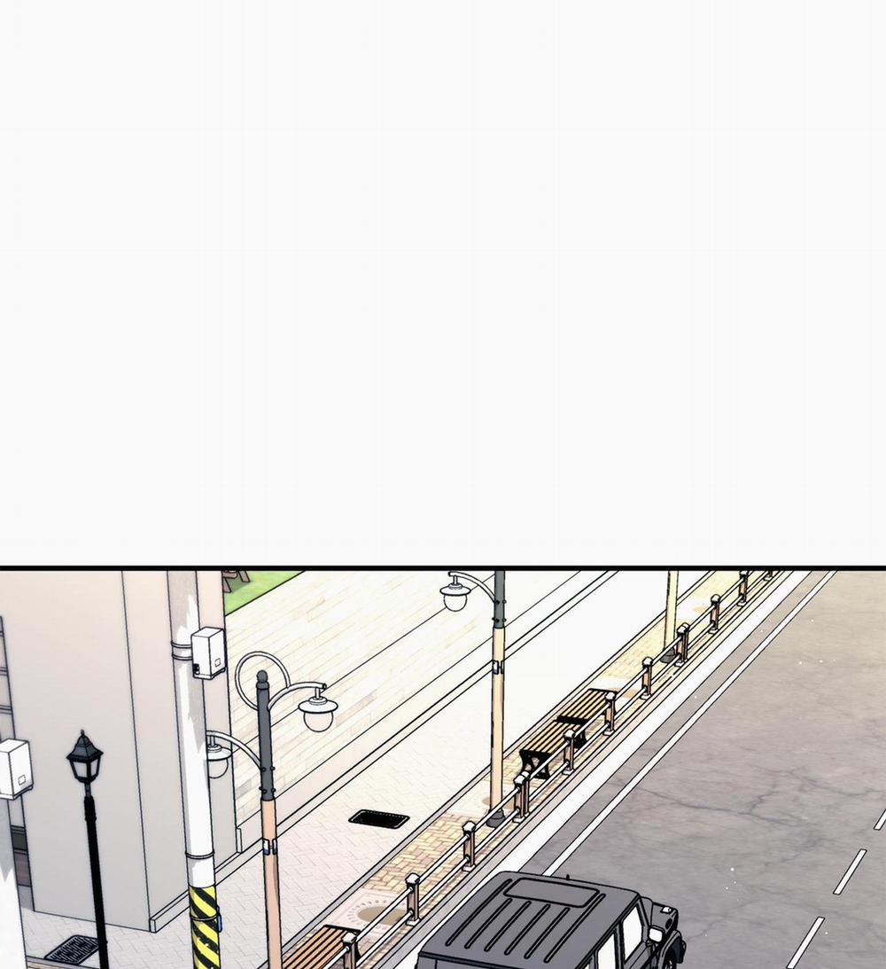 Vết Hằn 56 trang 19