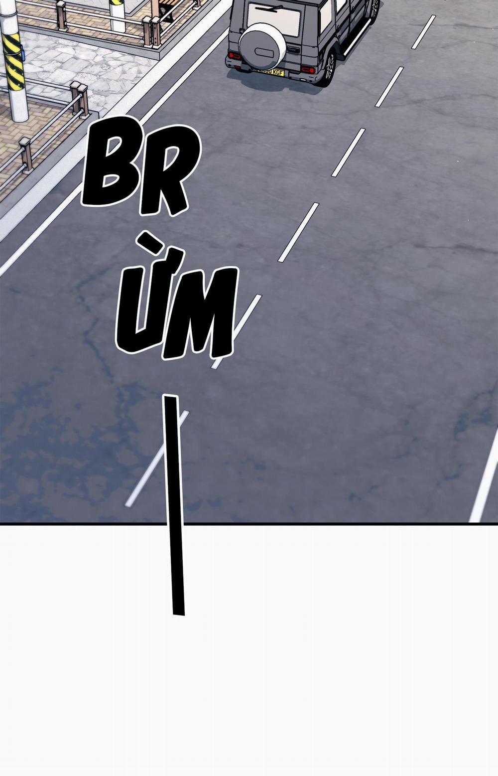 Vết Hằn 56 trang 20