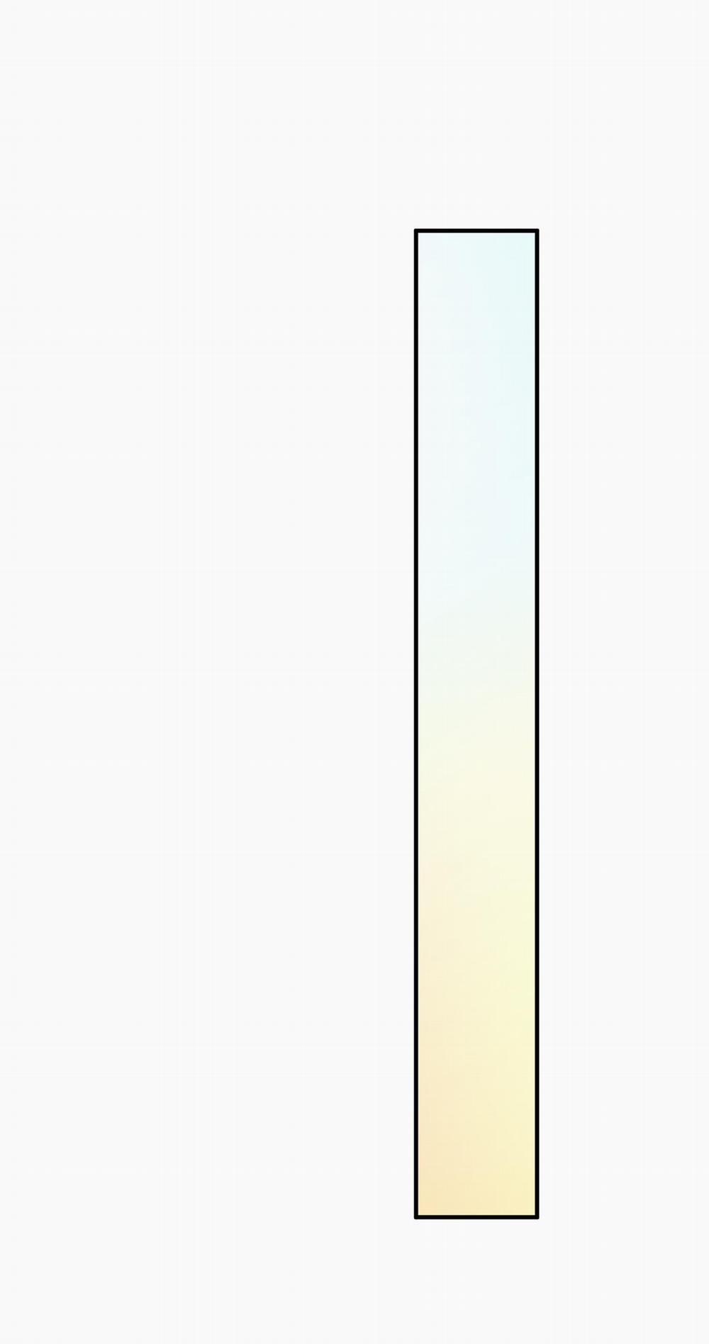 Vết Hằn 56 trang 21