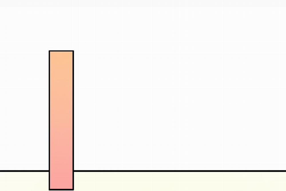 Vết Hằn 56 trang 22