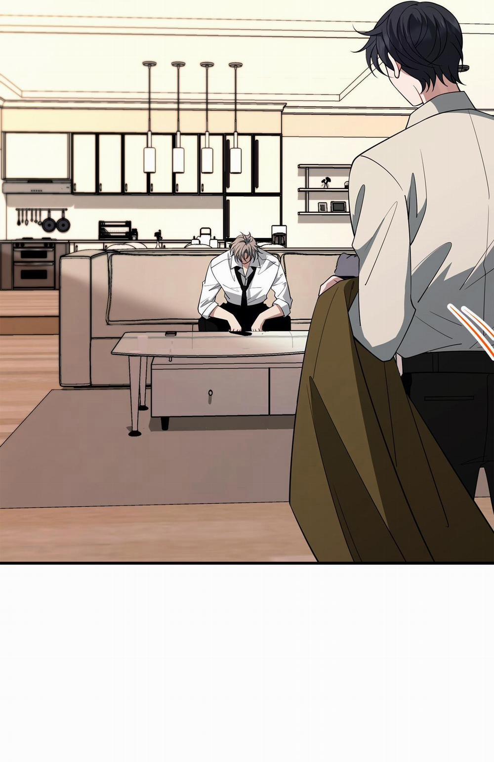 Vết Hằn 56 trang 23