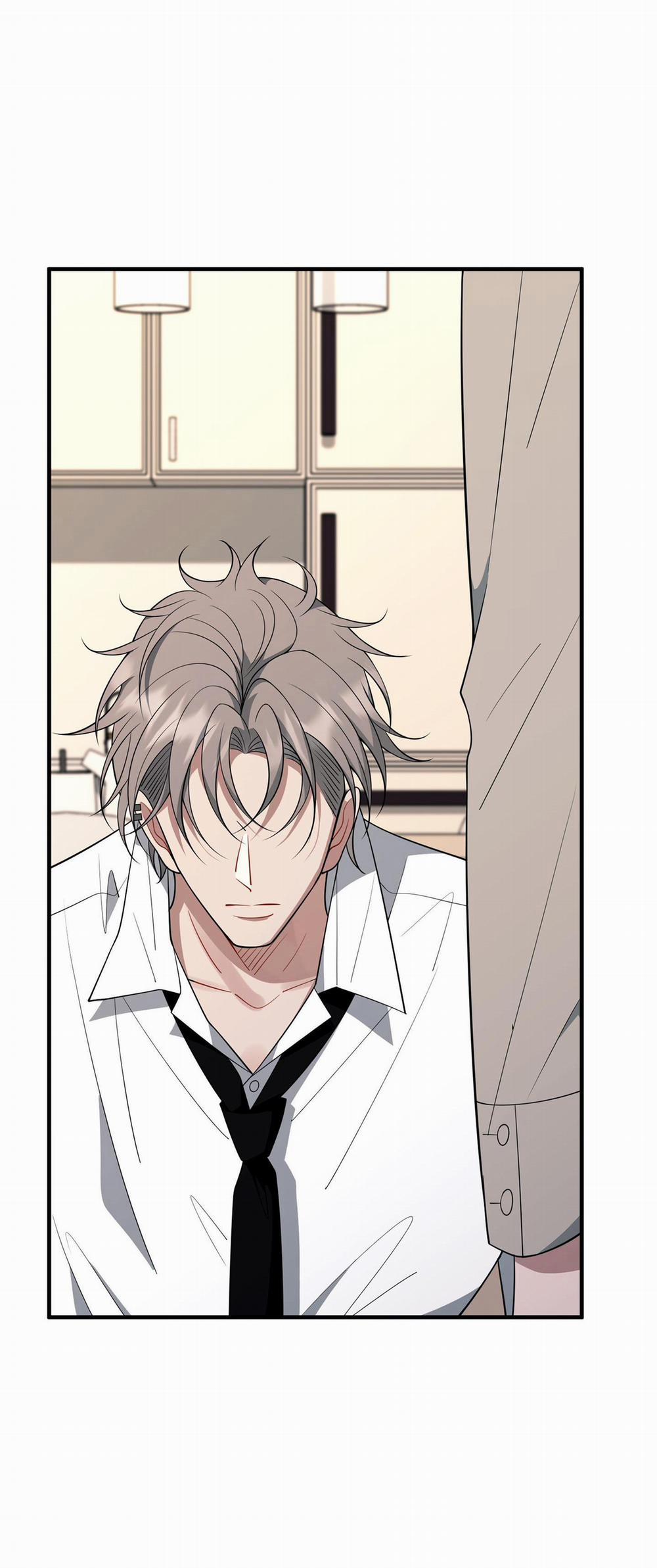 Vết Hằn 56 trang 24