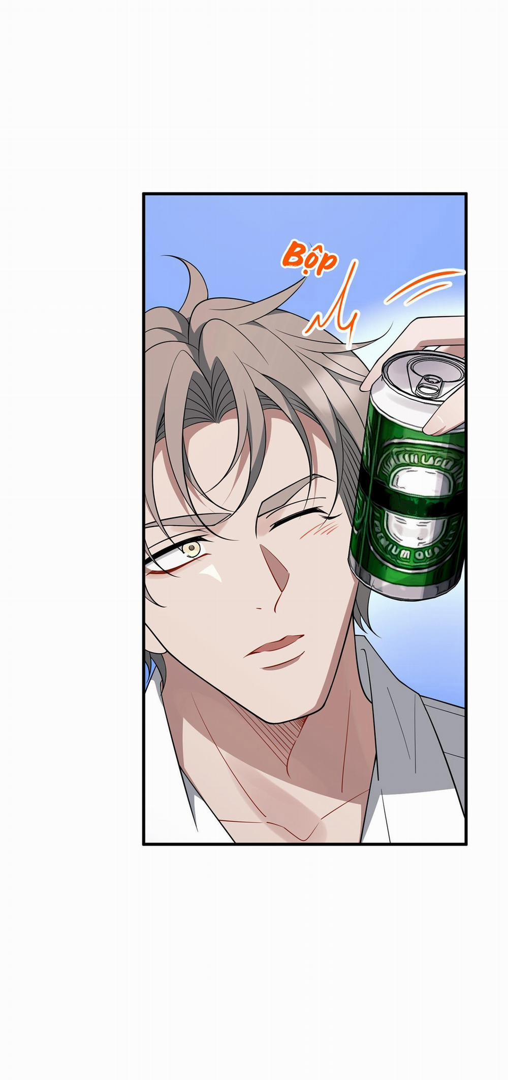 Vết Hằn 56 trang 25