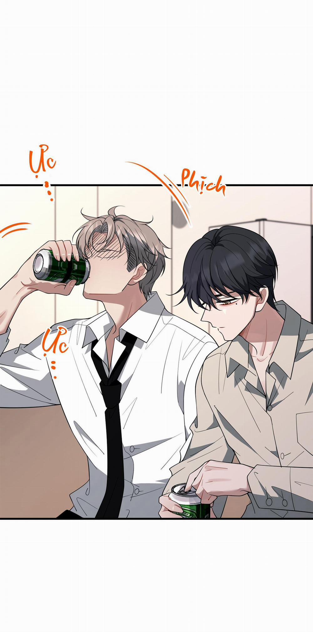 Vết Hằn 56 trang 26