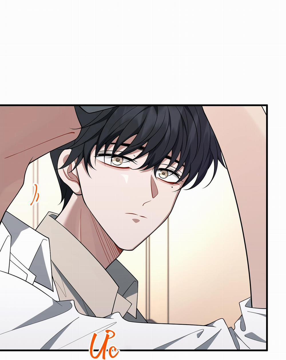 Vết Hằn 56 trang 27