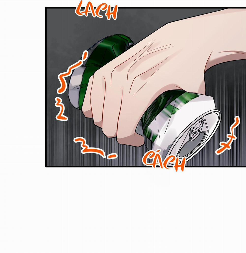 Vết Hằn 56 trang 30