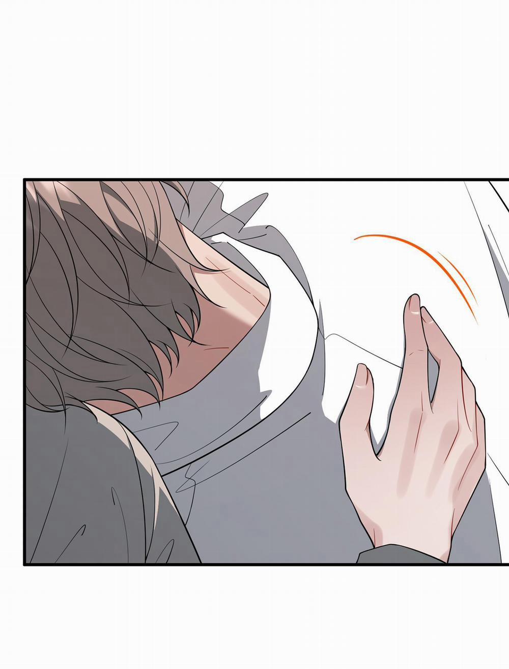 Vết Hằn 56 trang 33