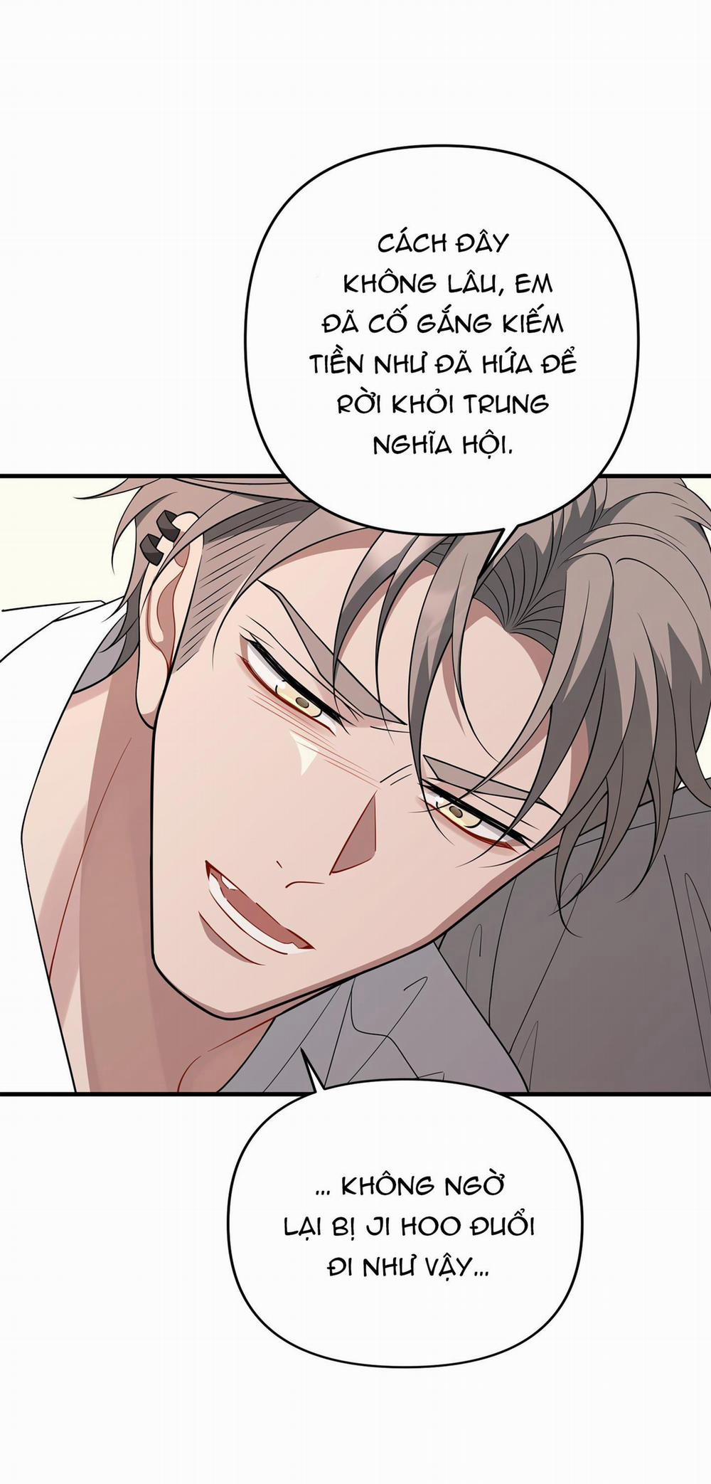 Vết Hằn 56 trang 34