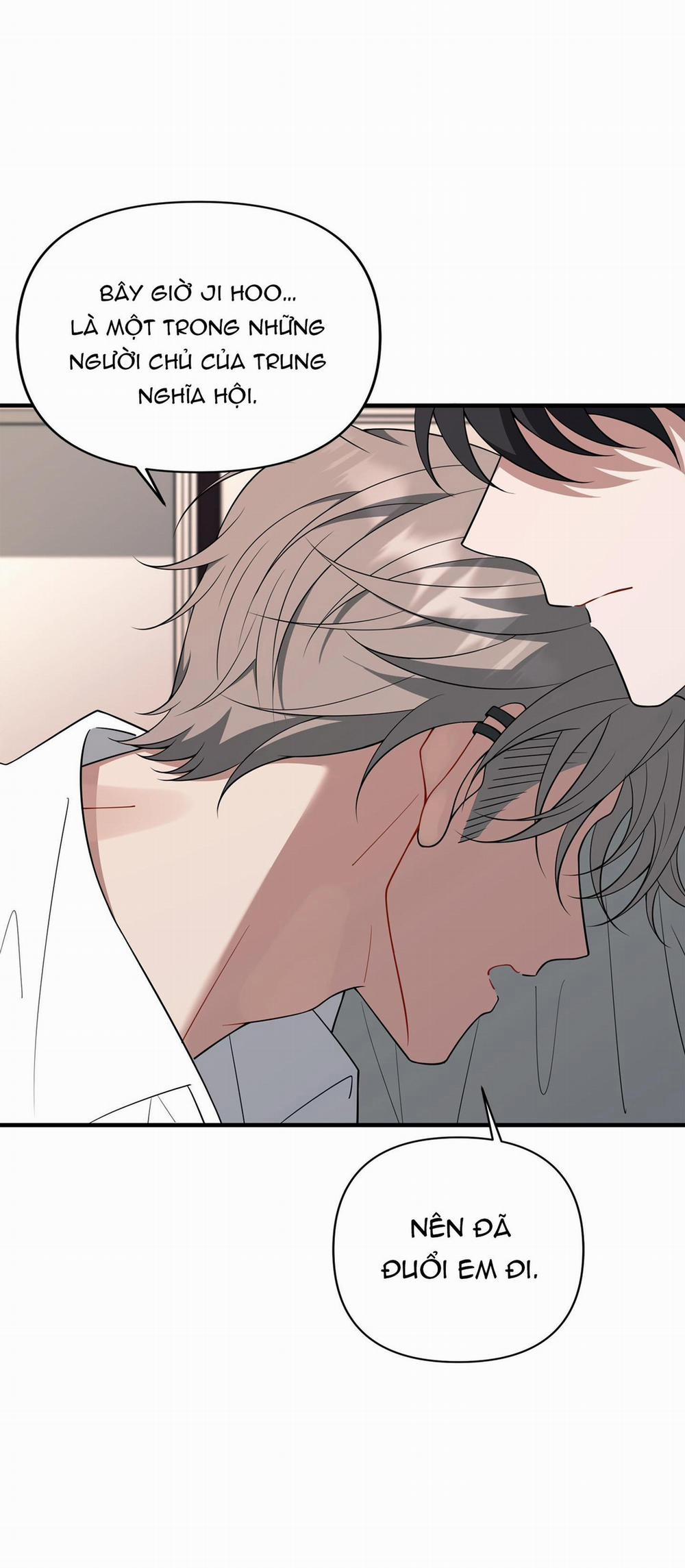 Vết Hằn 56 trang 36