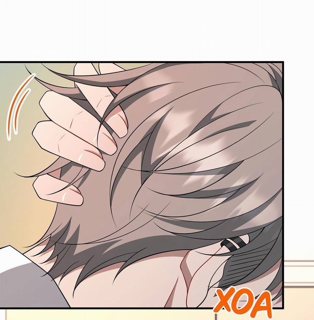 Vết Hằn 56 trang 38