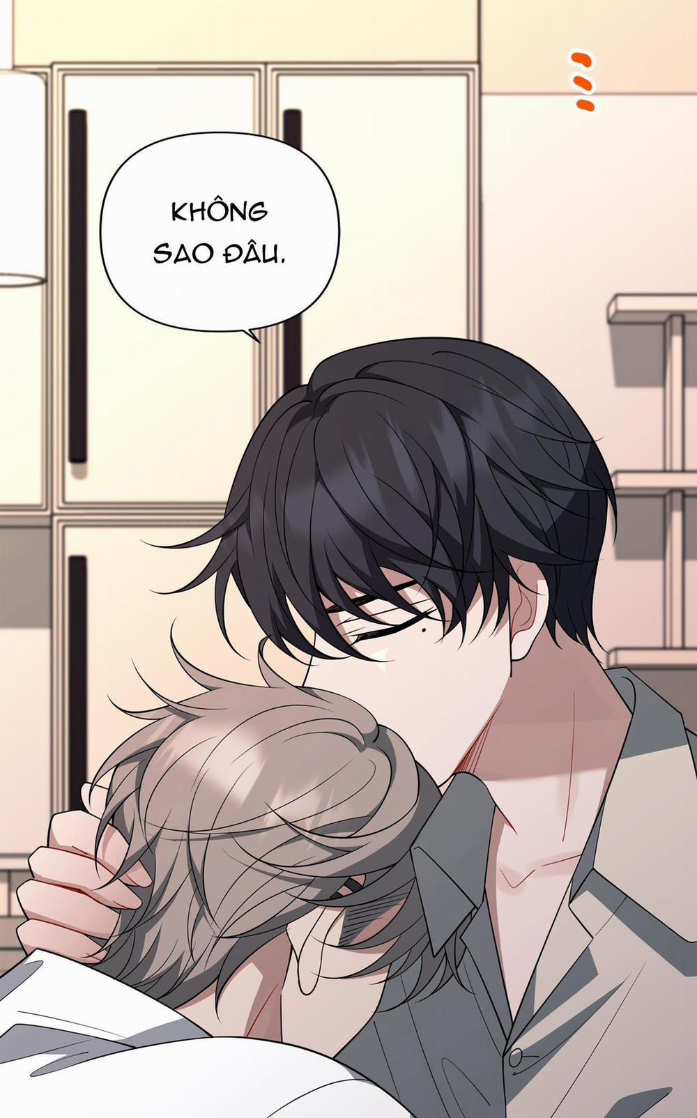 Vết Hằn 56 trang 39