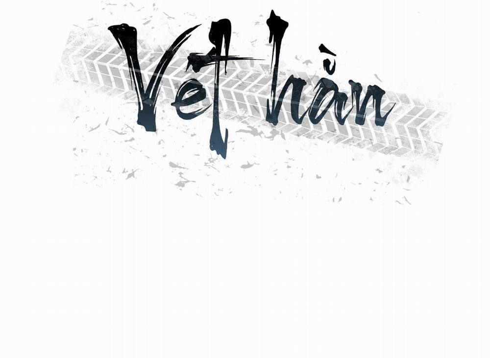 Vết Hằn 56 trang 4