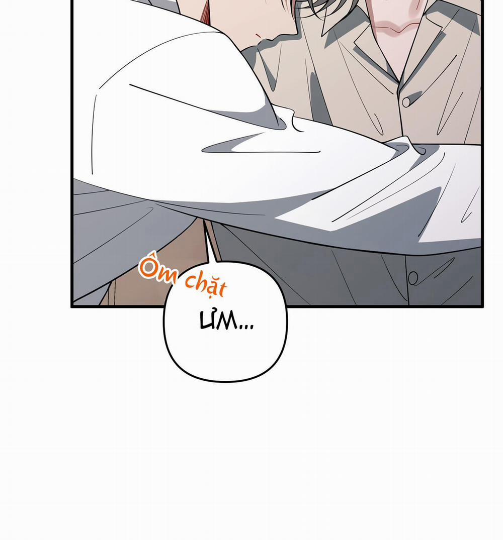 Vết Hằn 56 trang 42