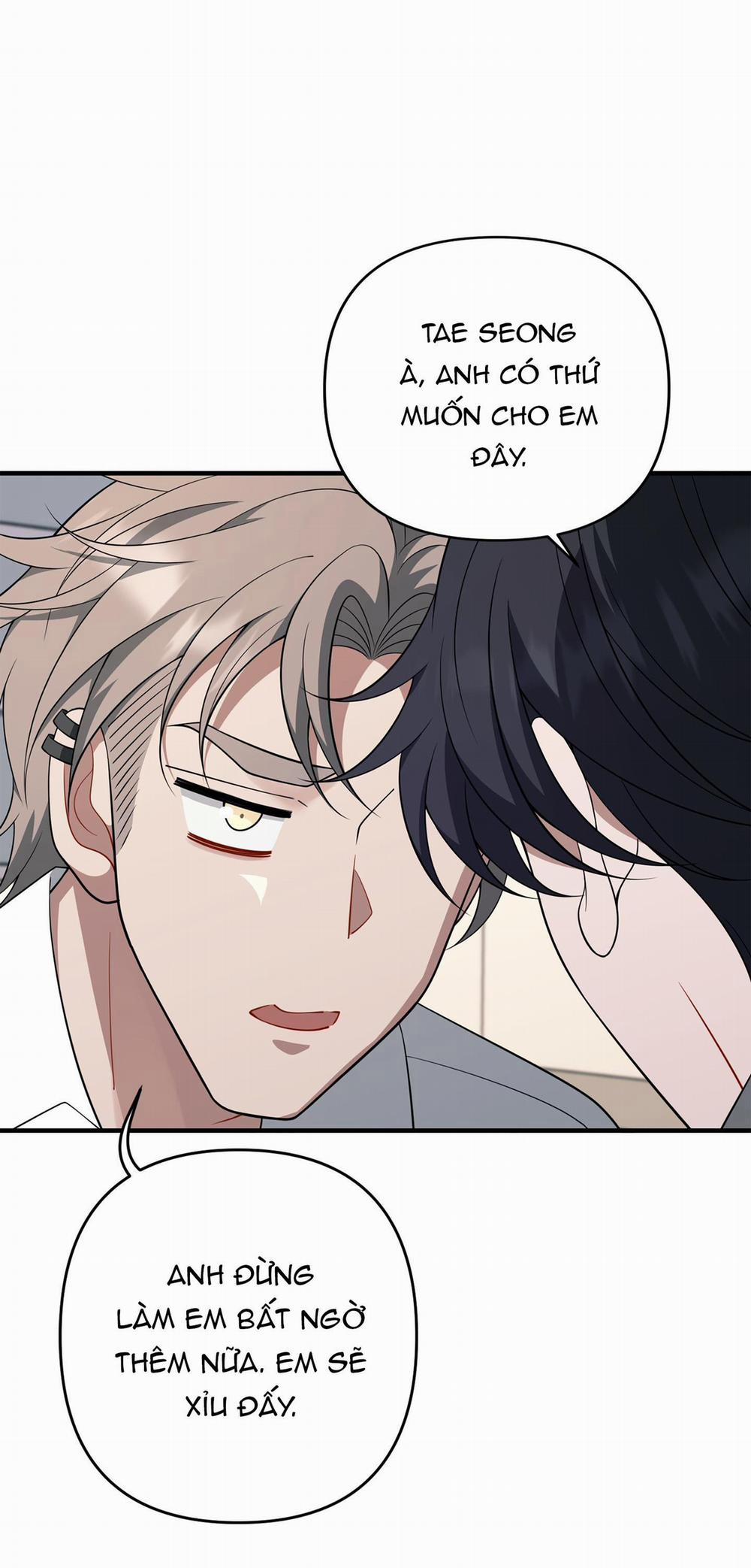 Vết Hằn 56 trang 43