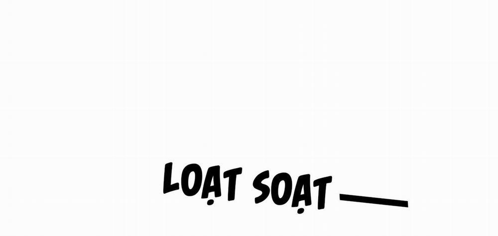 Vết Hằn 56 trang 46