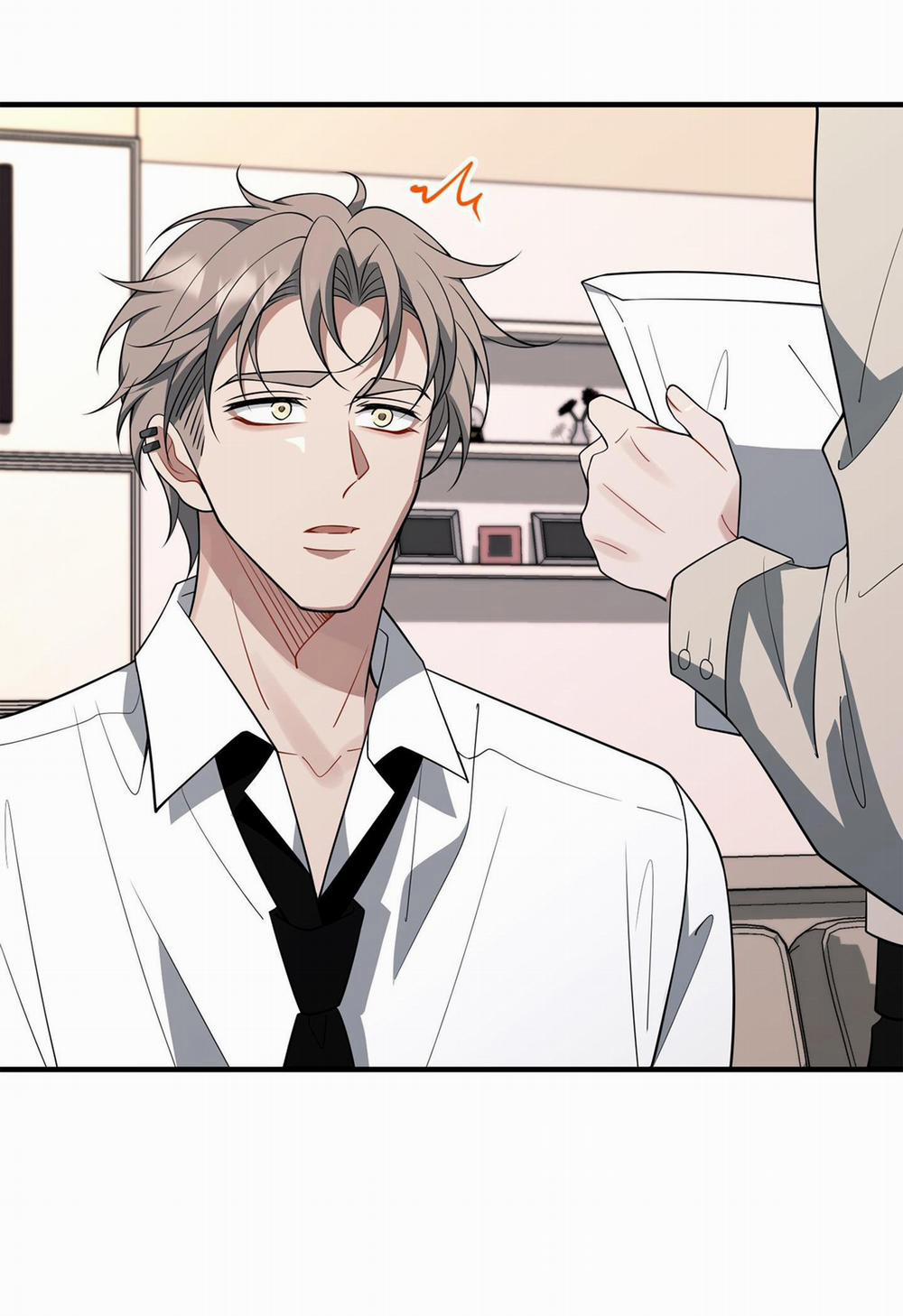 Vết Hằn 56 trang 48