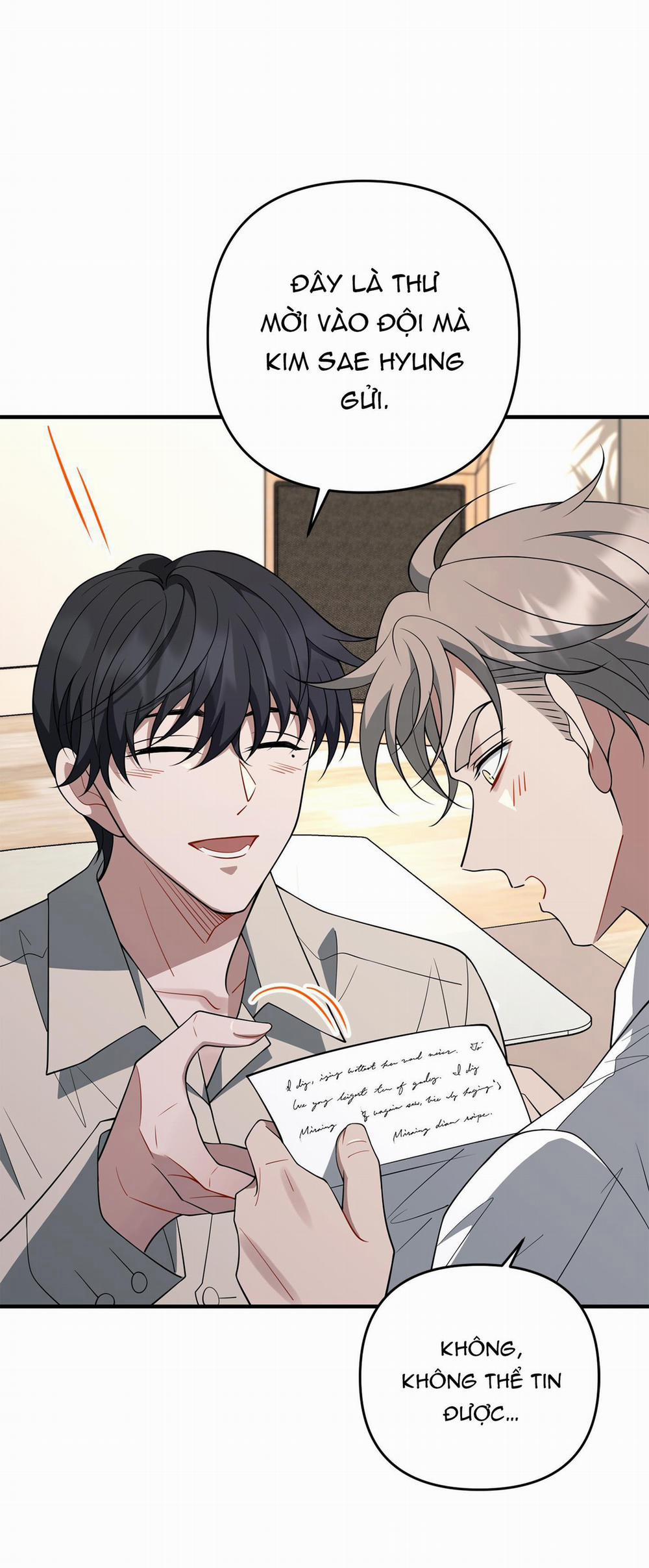 Vết Hằn 56 trang 49