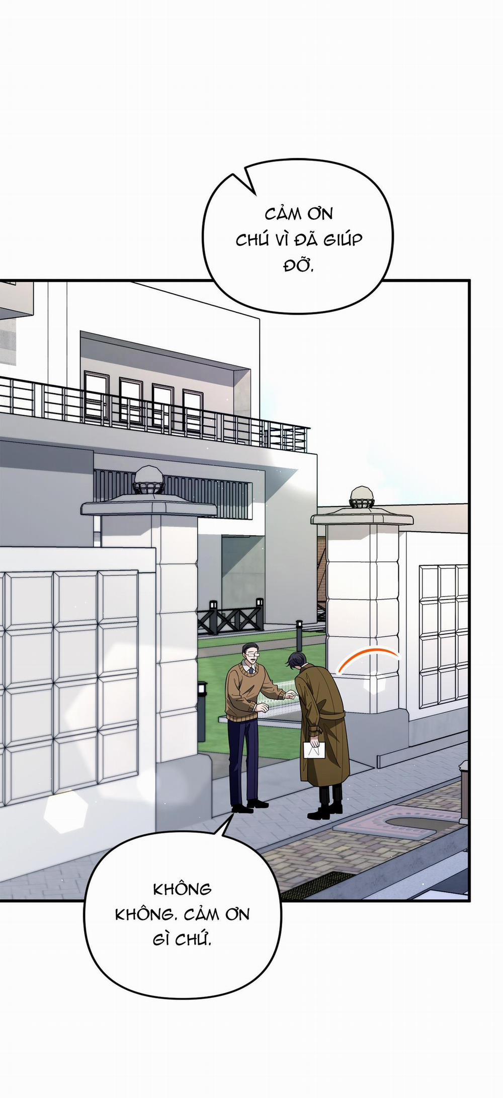 Vết Hằn 56 trang 5