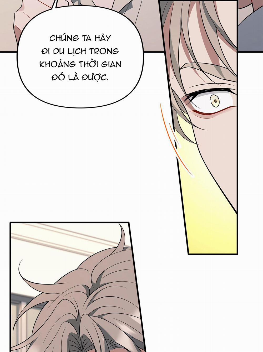 Vết Hằn 56 trang 52