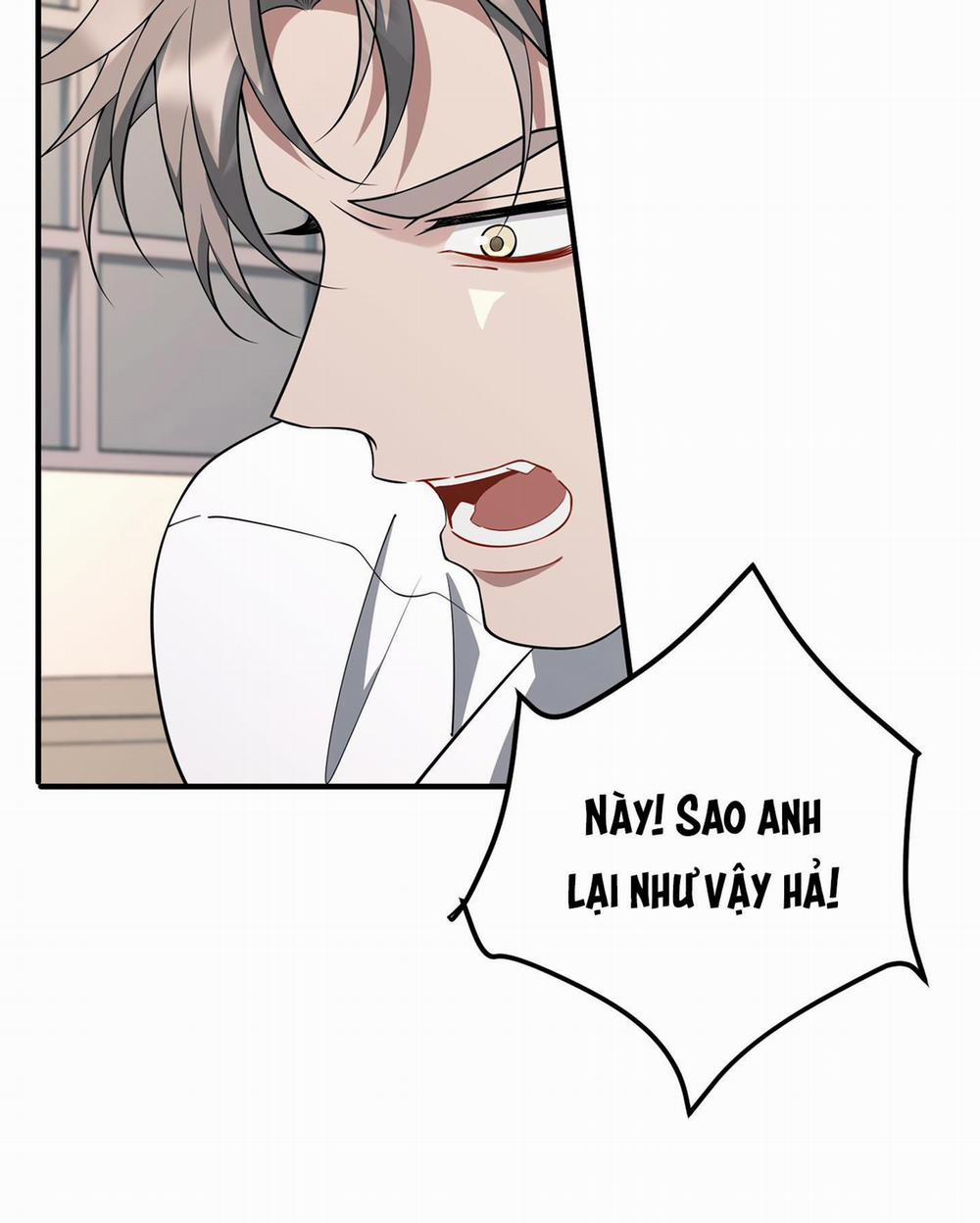 Vết Hằn 56 trang 53