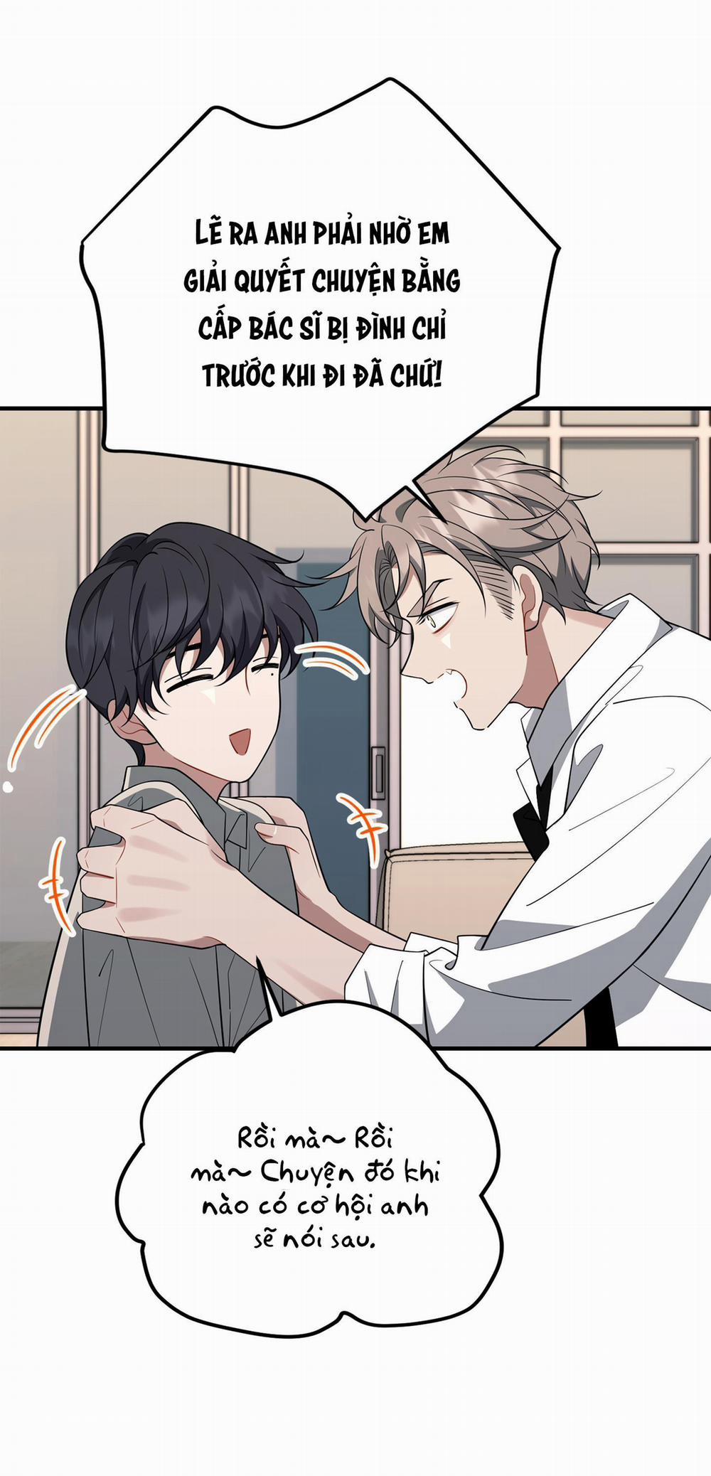 Vết Hằn 56 trang 54