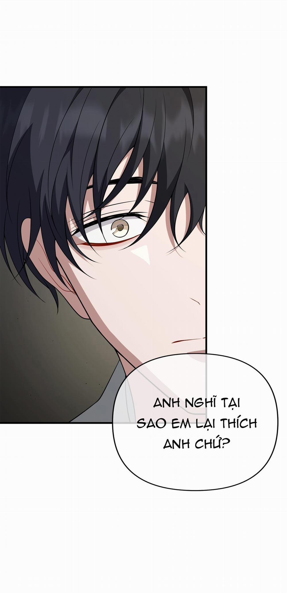 Vết Hằn 56 trang 56