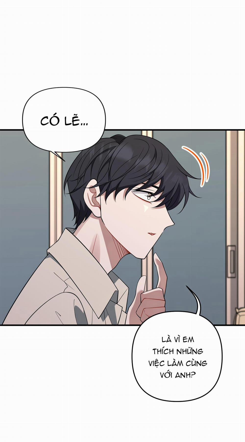 Vết Hằn 56 trang 57