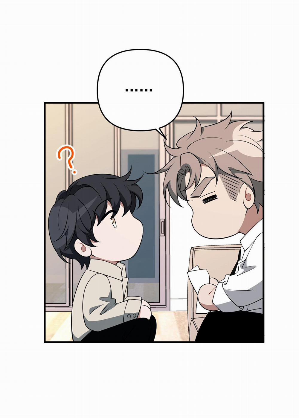 Vết Hằn 56 trang 58