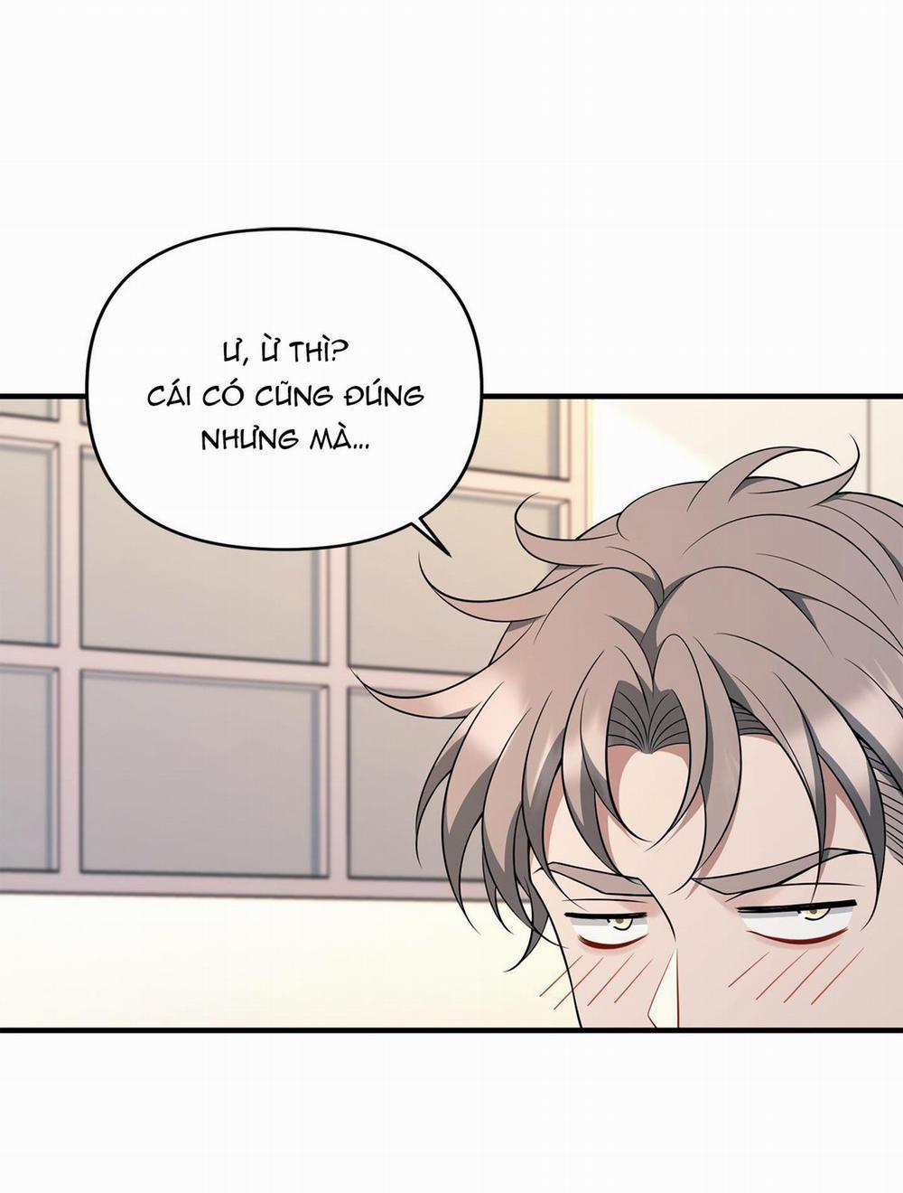 Vết Hằn 56 trang 59