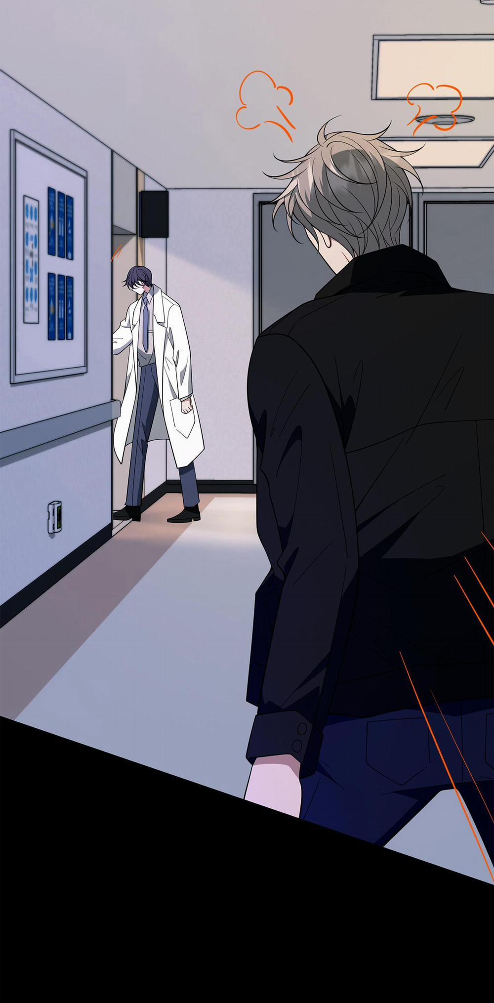 Vết Hằn 56 trang 63