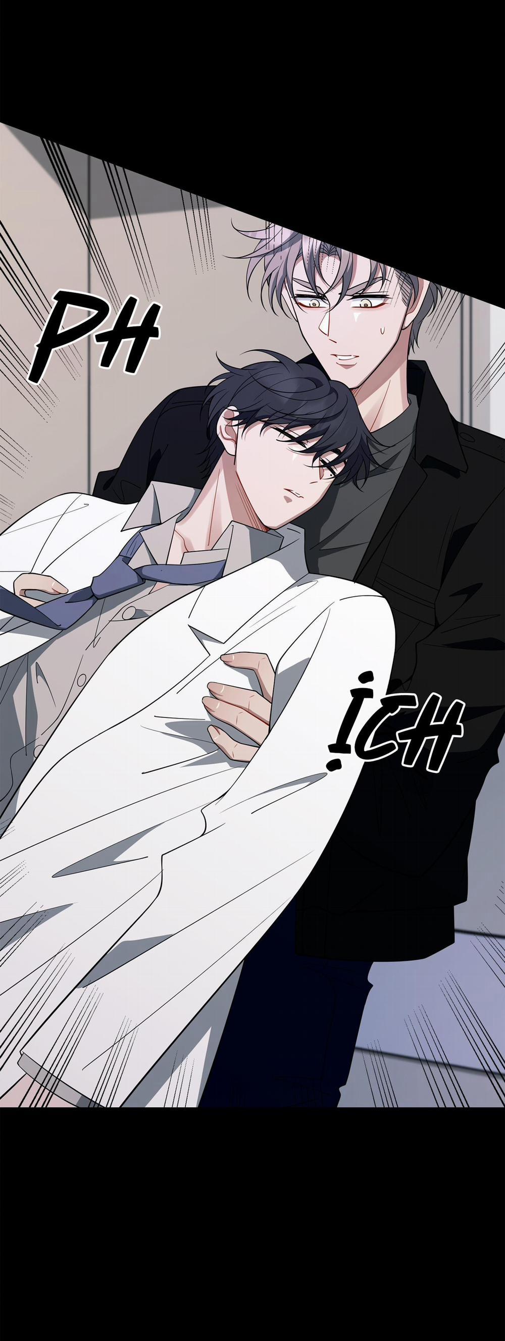 Vết Hằn 56 trang 64