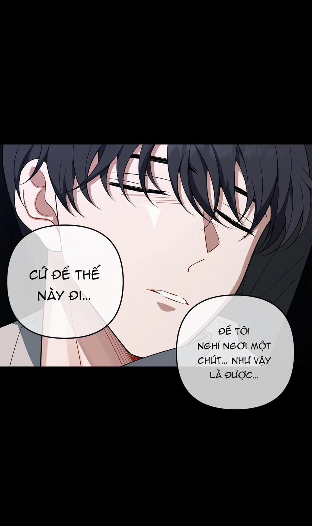 Vết Hằn 56 trang 65
