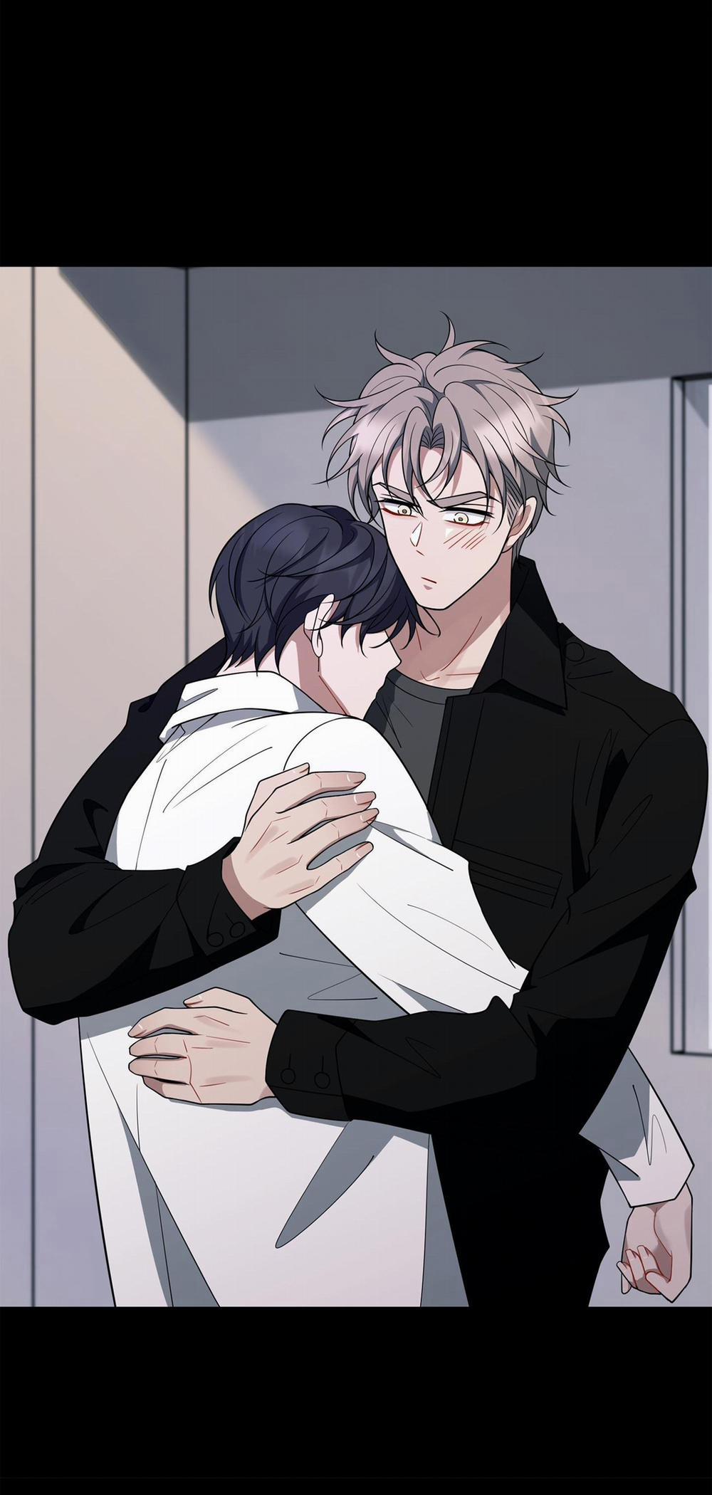 Vết Hằn 56 trang 66