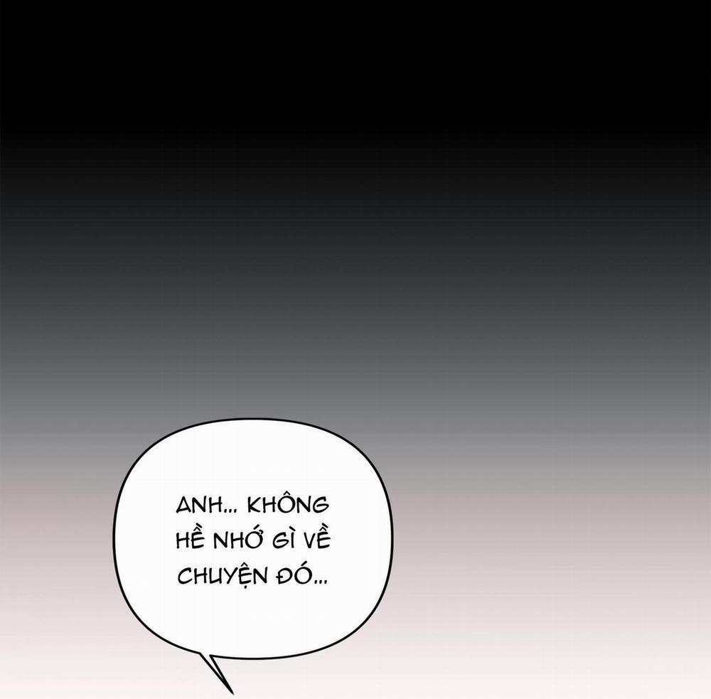 Vết Hằn 56 trang 67