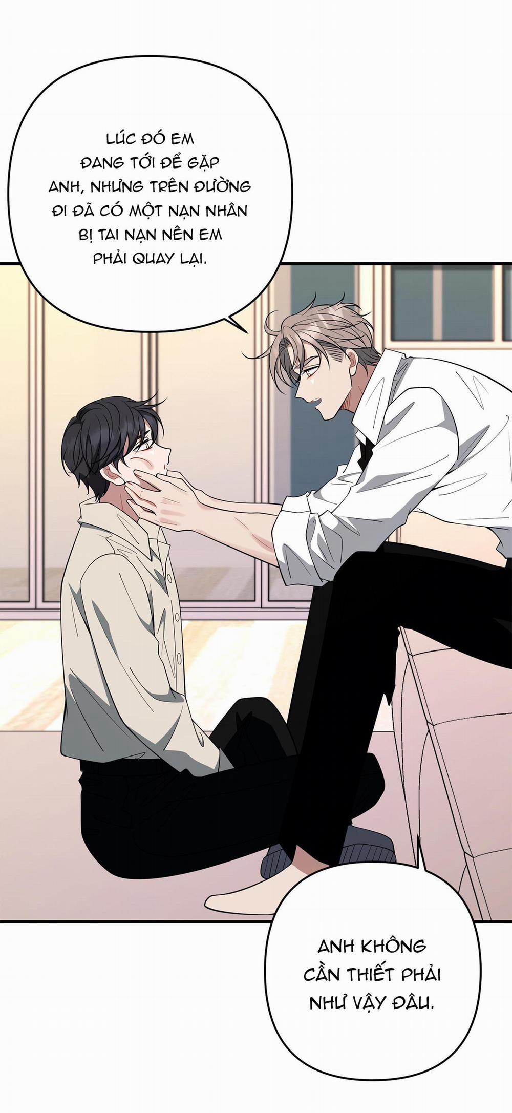 Vết Hằn 56 trang 69