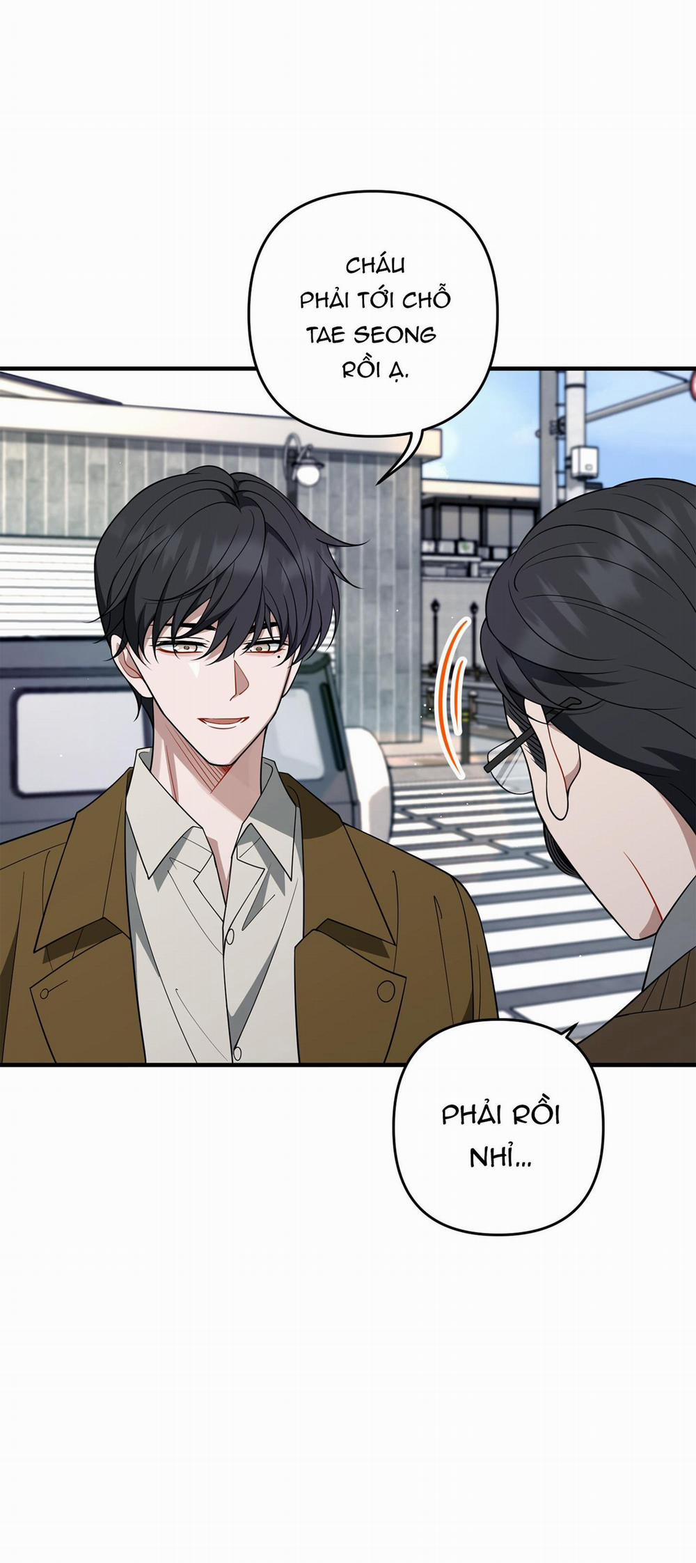 Vết Hằn 56 trang 7