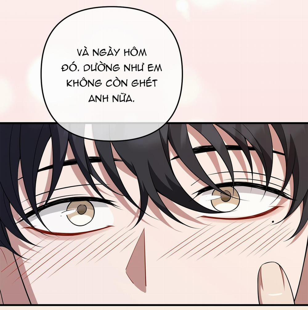 Vết Hằn 56 trang 71