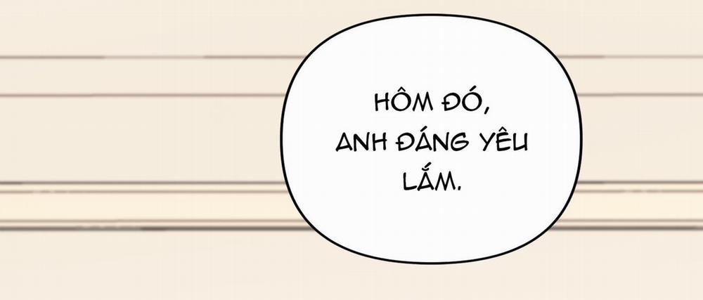 Vết Hằn 56 trang 72