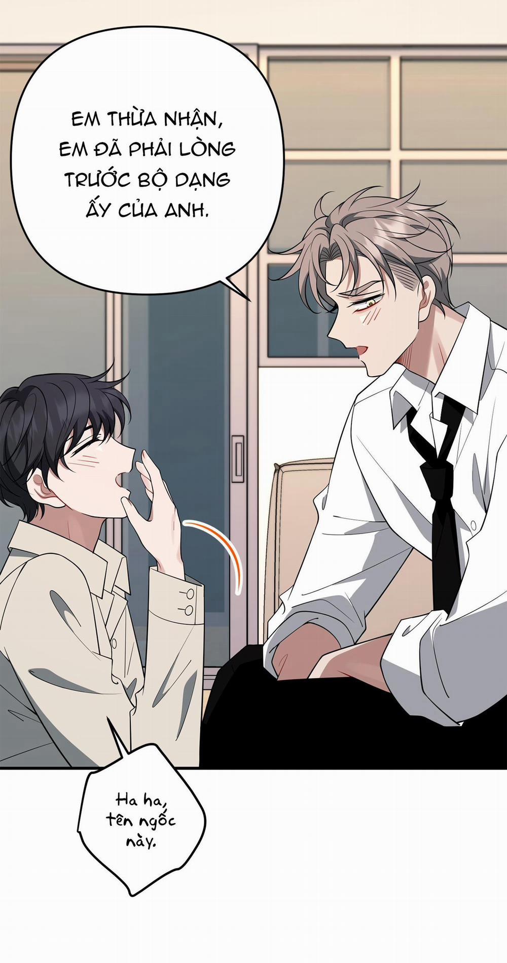 Vết Hằn 56 trang 73