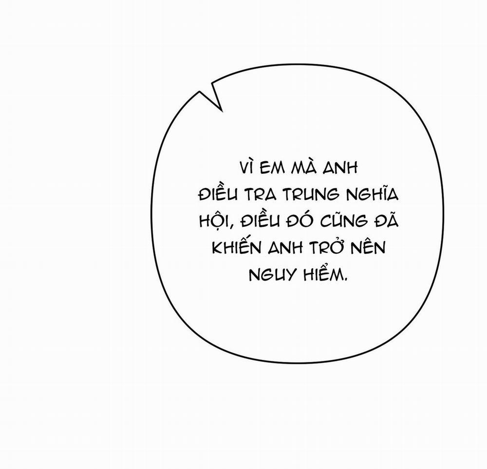 Vết Hằn 56 trang 74